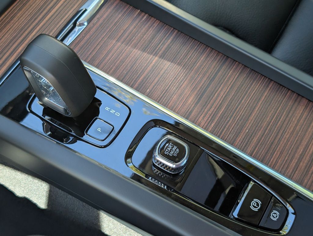2024 Volvo S60 Ultimate Hunt Valley MD