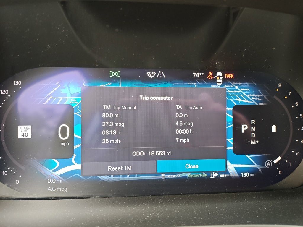 2024 Volvo S60 Ultimate Hunt Valley MD
