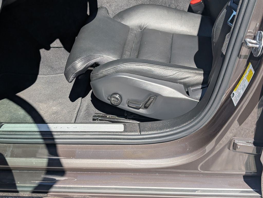 2024 Volvo S60 Ultimate Hunt Valley MD