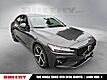 2024 Volvo S60 Ultimate