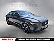 2024 Volvo S60 Ultimate