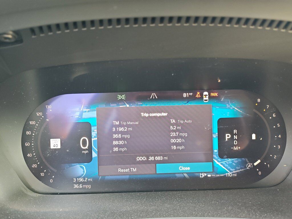 2024 Volvo S60 Ultimate Hunt Valley MD