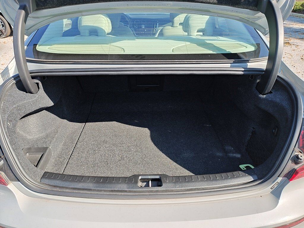 2024 Volvo S60 Ultimate Hunt Valley MD