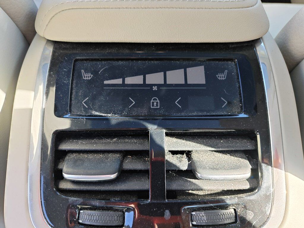 2024 Volvo S60 Ultimate Hunt Valley MD