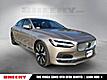 2024 Volvo S90 Recharge Plug-In Hybrid Ultimate
