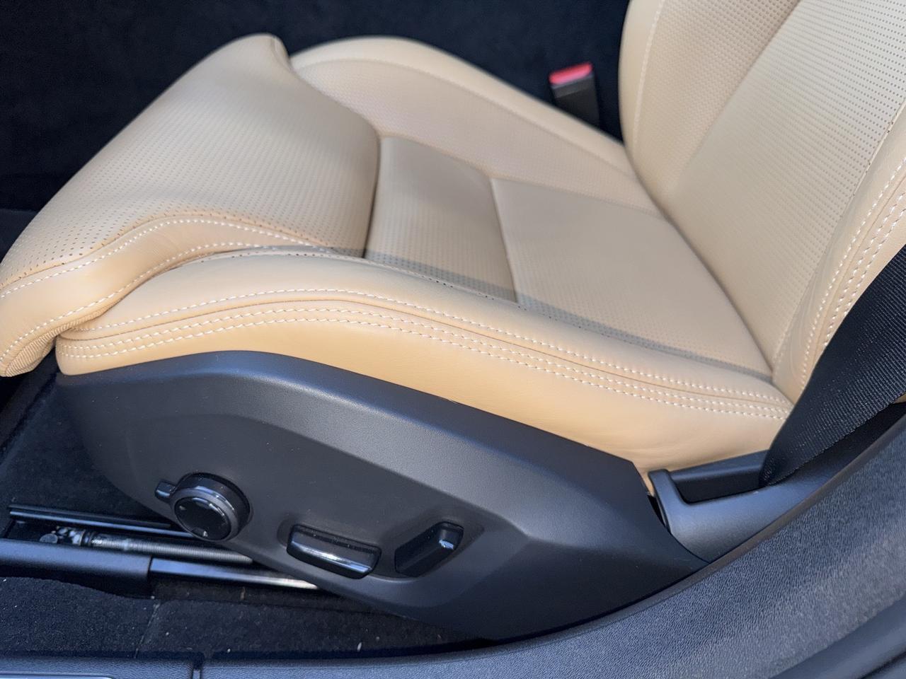 2024 Volvo S90 Recharge Plug-In Hybrid Ultimate Warrenton VA