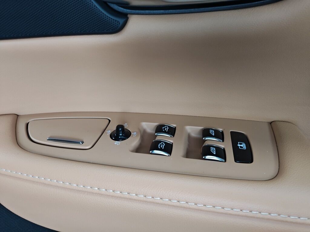 2024 Volvo S90 Recharge Plug-In Hybrid Ultimate Hunt Valley MD