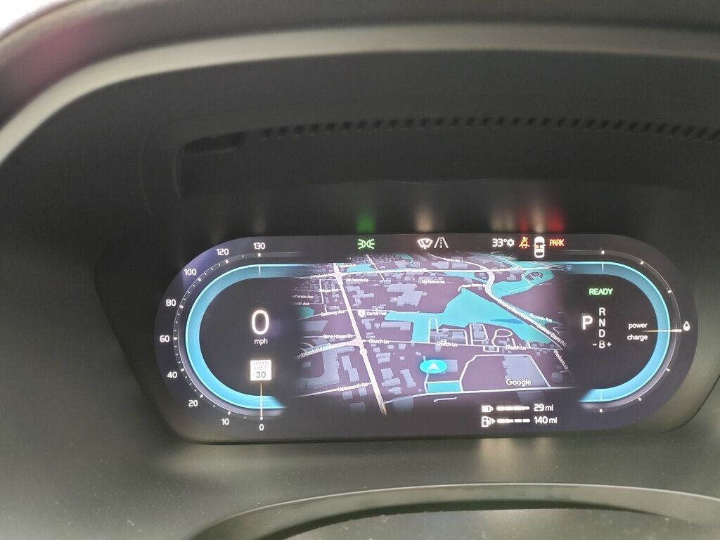 2024 Volvo S90 Recharge Plug-In Hybrid Ultimate Hunt Valley MD