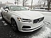 2024 Volvo S90 Recharge Plug-In Hybrid Ultimate