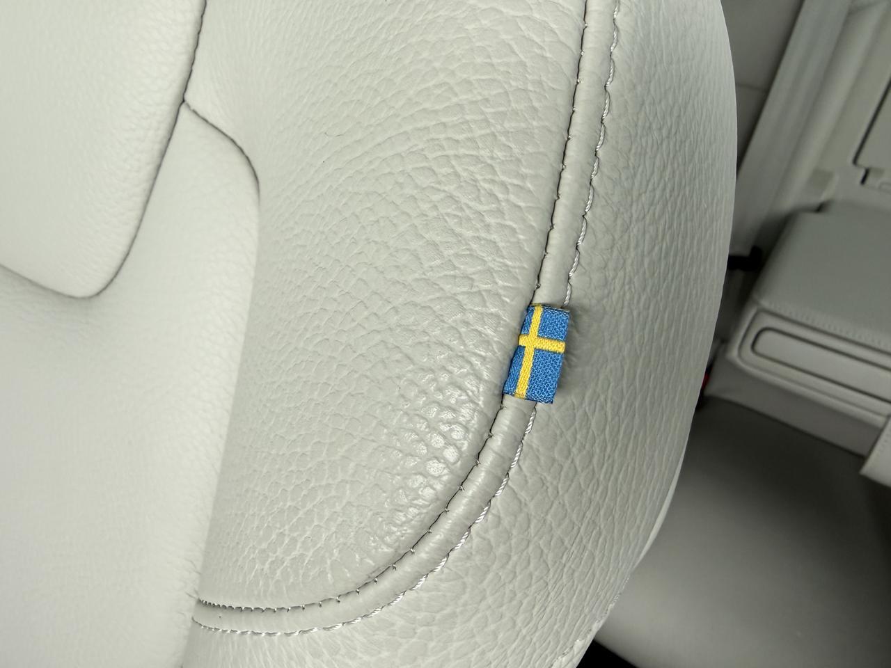 2024 Volvo V60 Cross Country B5 AWD Plus Knoxville TN