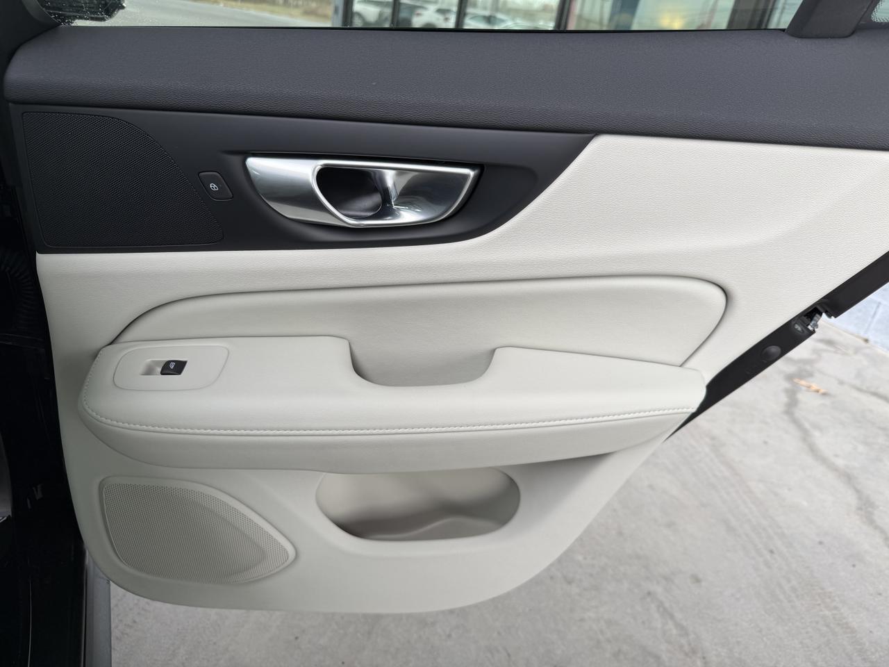 2024 Volvo V60 Cross Country B5 AWD Plus Knoxville TN