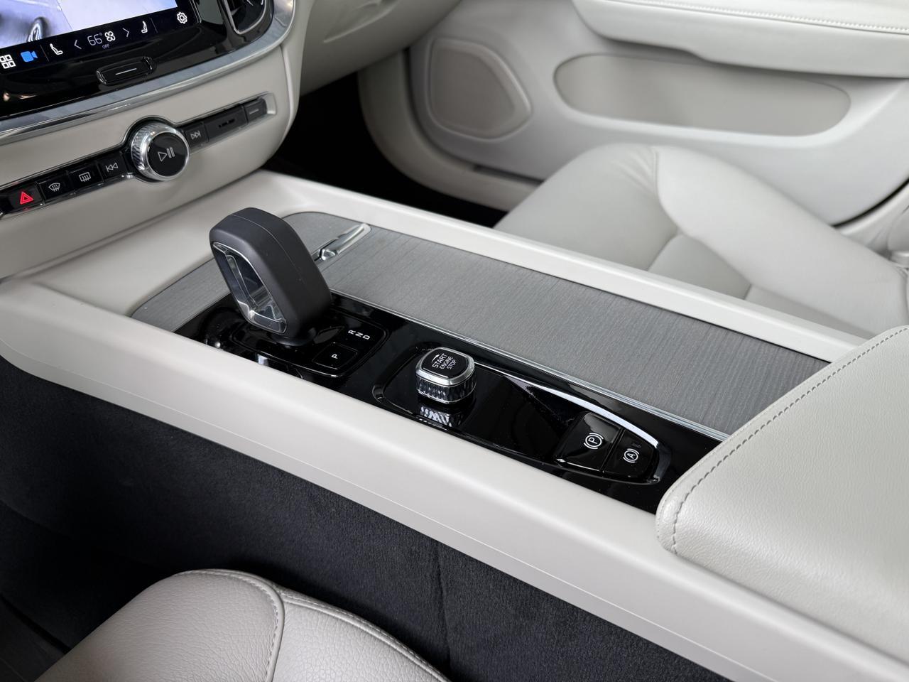 2024 Volvo V60 Cross Country B5 AWD Plus Knoxville TN