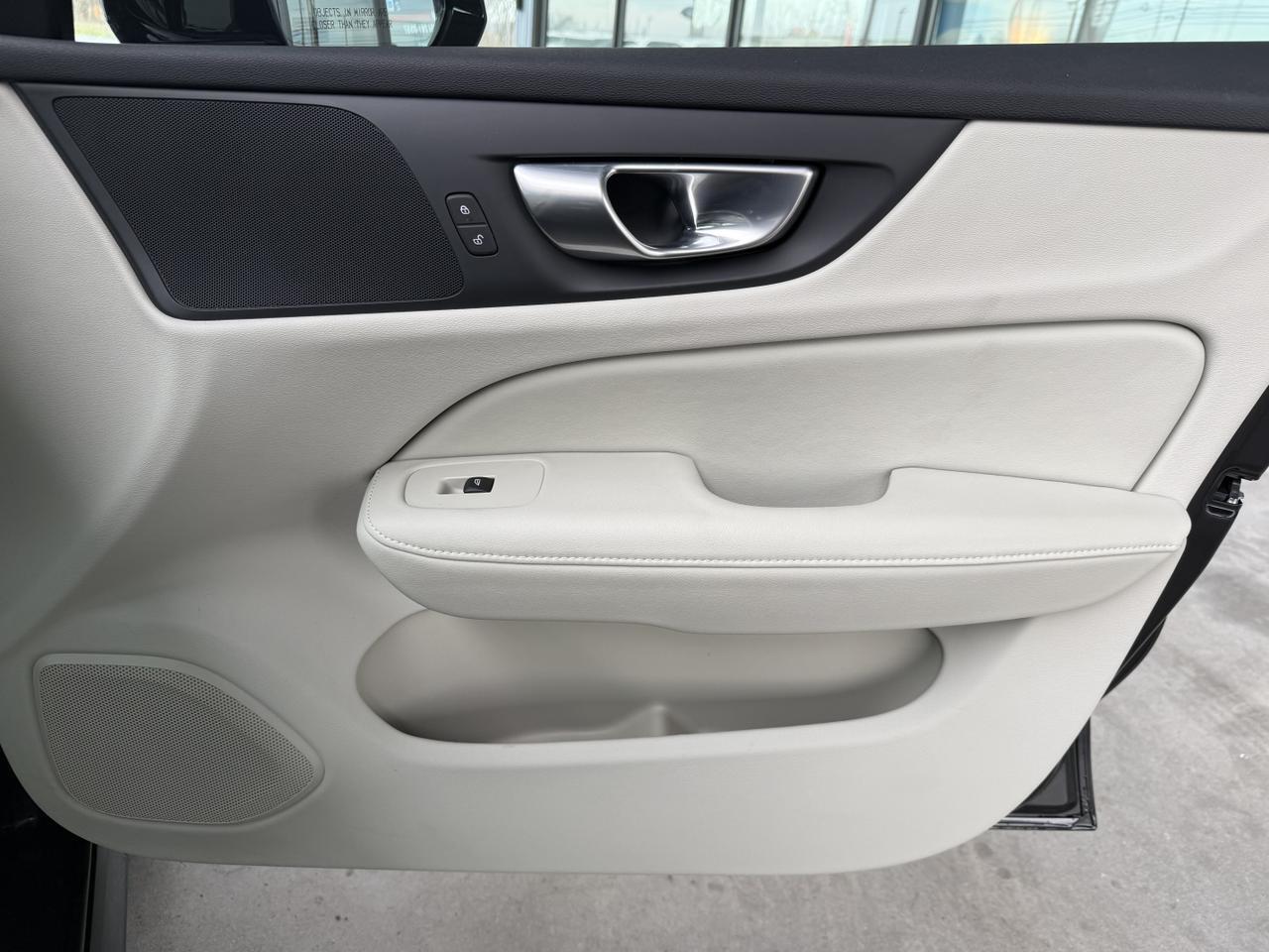 2024 Volvo V60 Cross Country B5 AWD Plus Knoxville TN