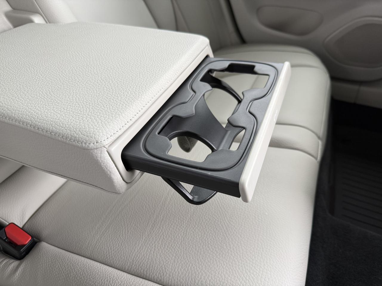 2024 Volvo V60 Cross Country B5 AWD Plus Knoxville TN