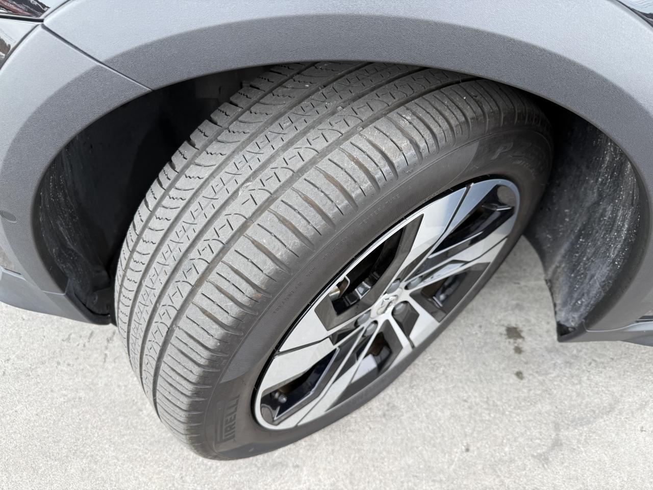 2024 Volvo V60 Cross Country B5 AWD Plus Knoxville TN