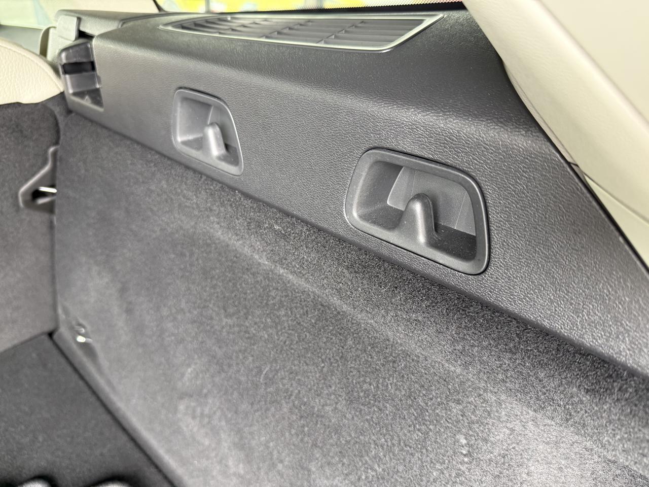 2024 Volvo V60 Cross Country B5 AWD Plus Knoxville TN