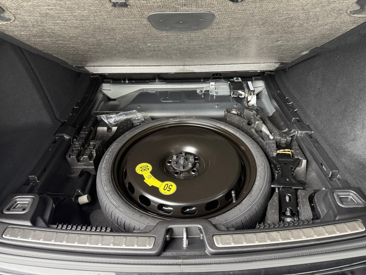 2024 Volvo V60 Cross Country B5 AWD Plus Knoxville TN