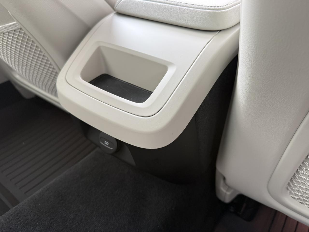 2024 Volvo V60 Cross Country B5 AWD Plus Knoxville TN