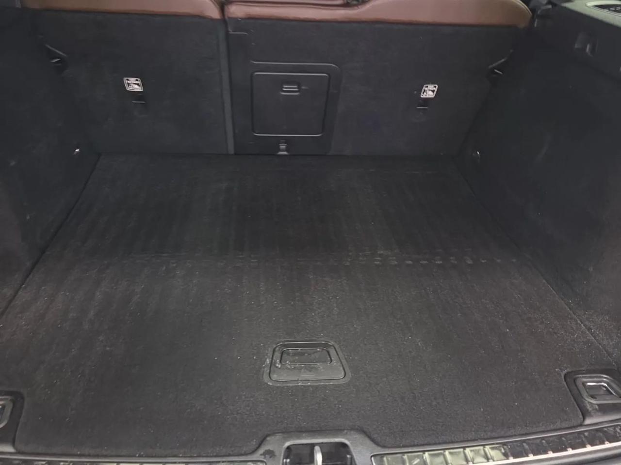 2024 Volvo V60 Cross Country B5 Hybrid AWD PLUS | High Performance Audio, Pilot Assist * Portland OR