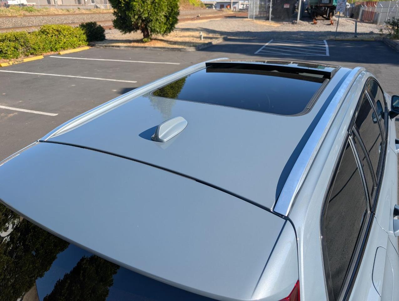 2024 Volvo V60 Cross Country B5 Hybrid AWD PLUS | High Performance Audio, Pilot Assist * Portland OR
