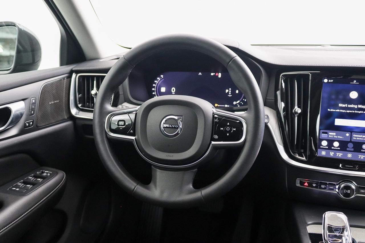 2024 Volvo V60 Cross Country Ultimate Newport Beach CA