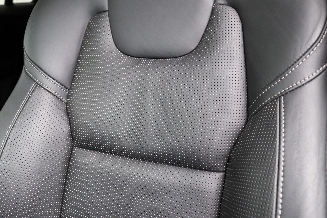 2024 Volvo V60 Cross Country Ultimate Newport Beach CA