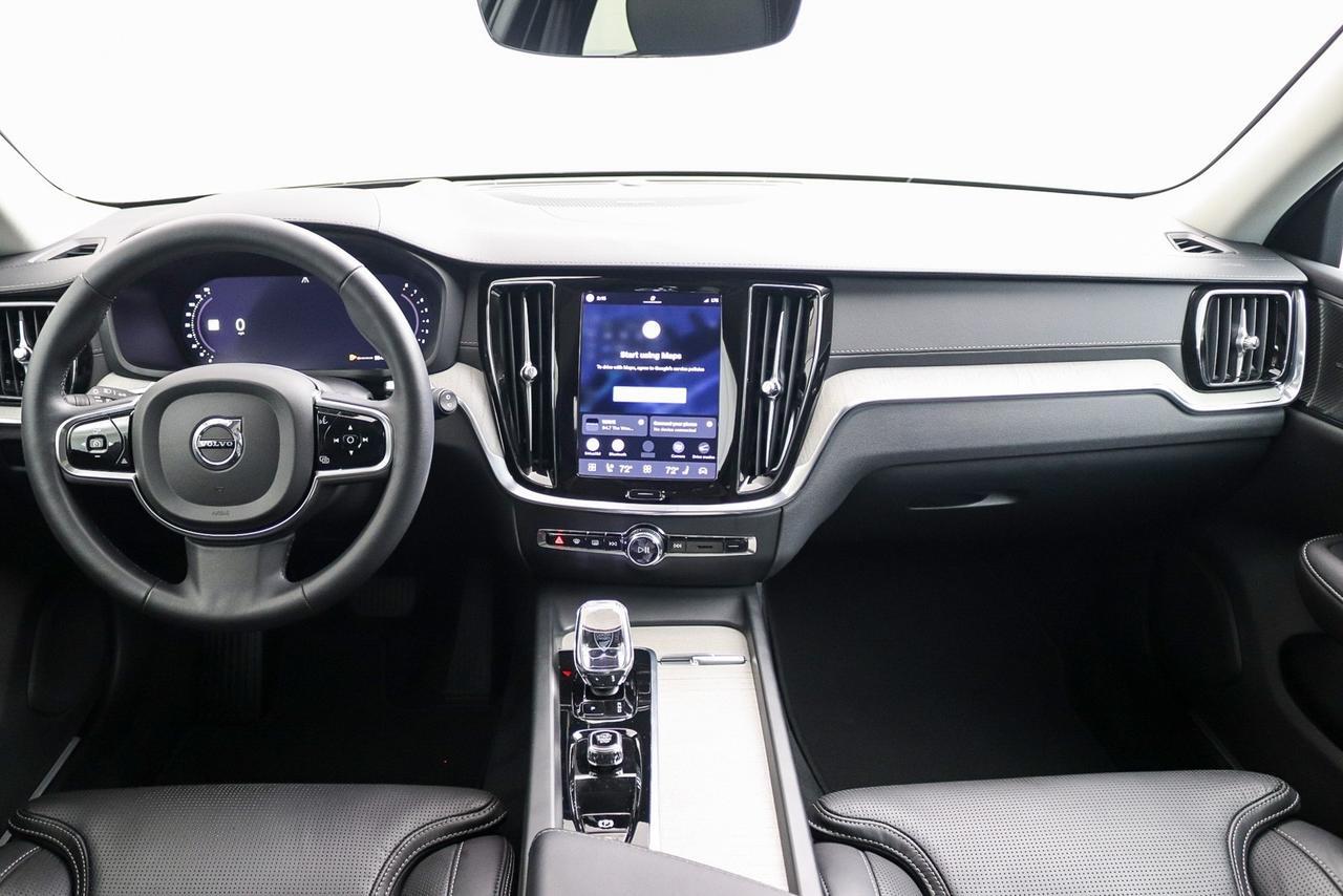 2024 Volvo V60 Cross Country Ultimate Newport Beach CA