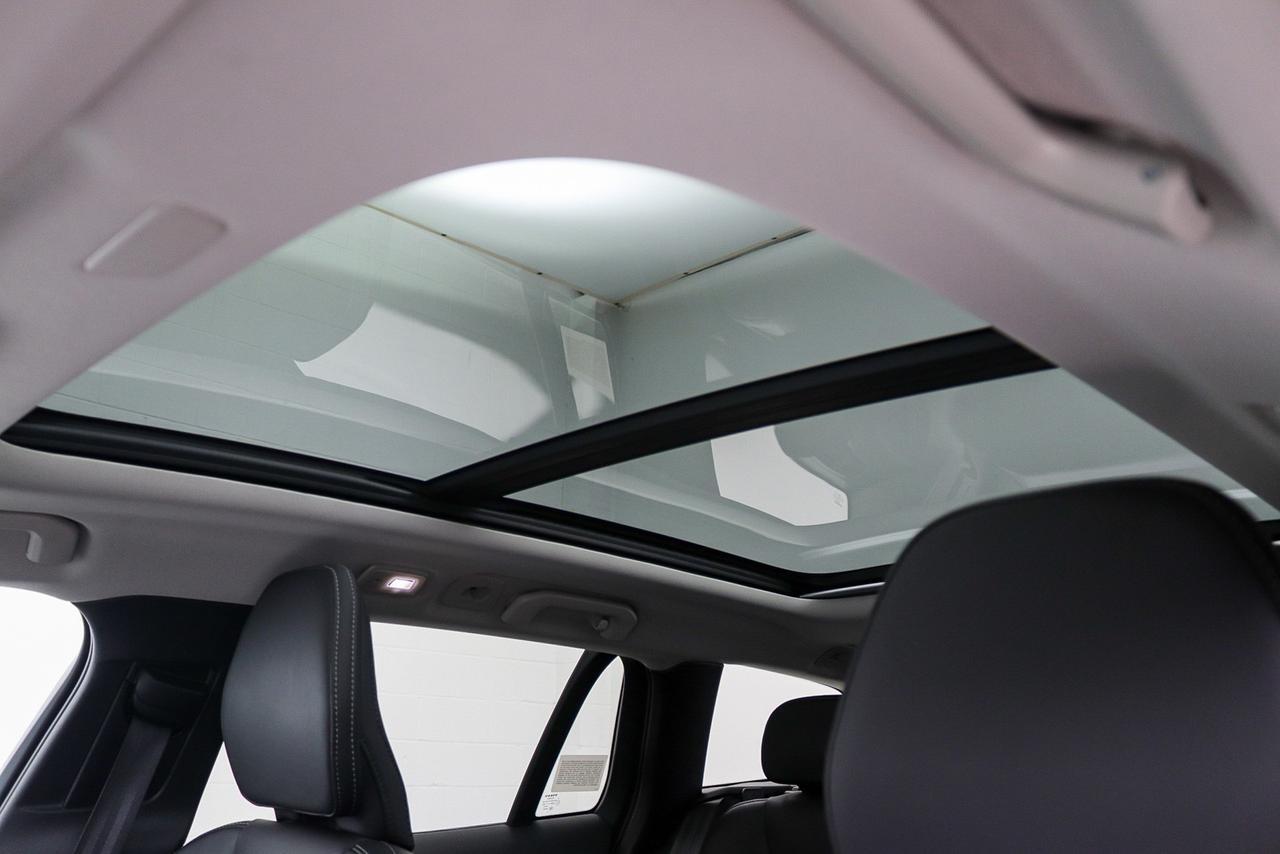 2024 Volvo V60 Cross Country Ultimate Newport Beach CA