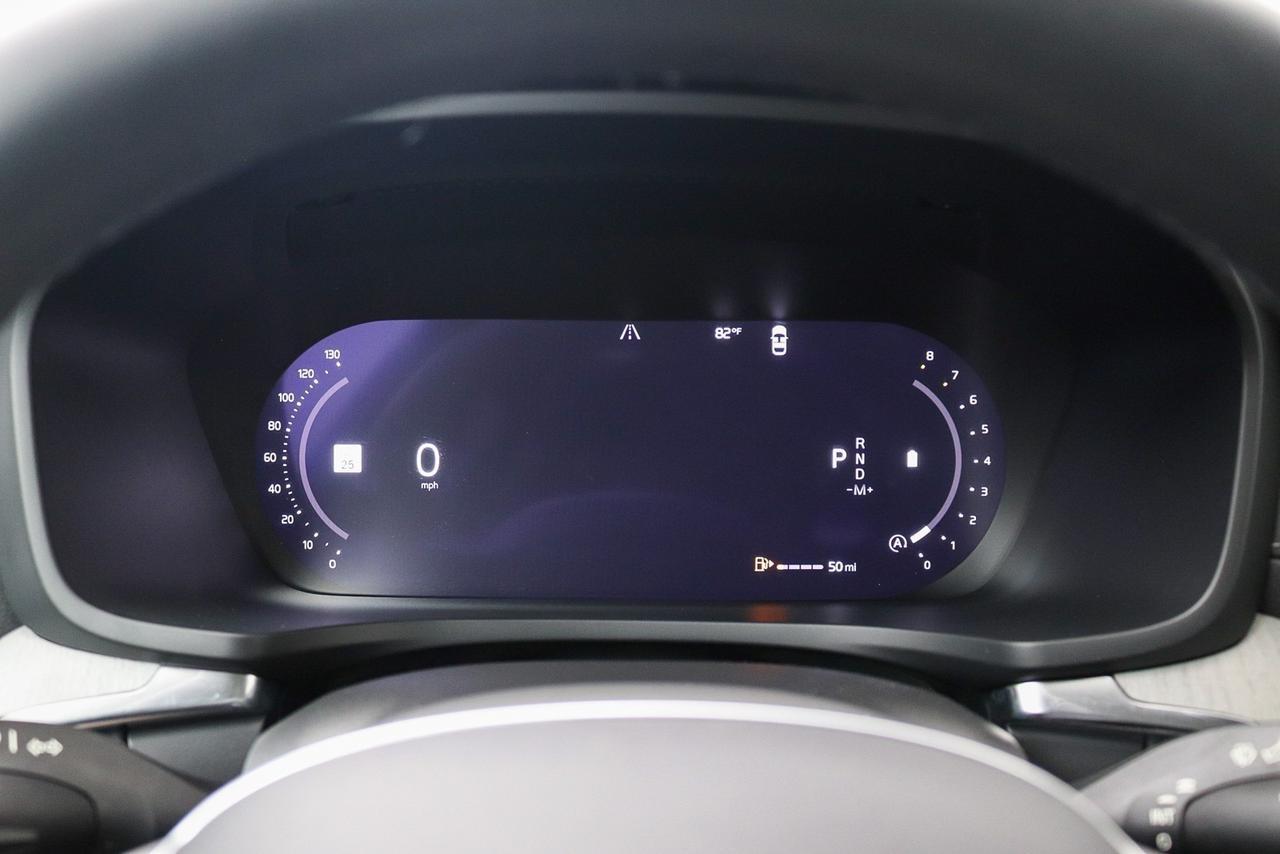 2024 Volvo V60 Cross Country Ultimate Newport Beach CA