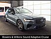 2024 Volvo V60 Recharge Plug-In Hybrid T8 Polestar Bowers & Wilkins Sound Adaptive Cruise