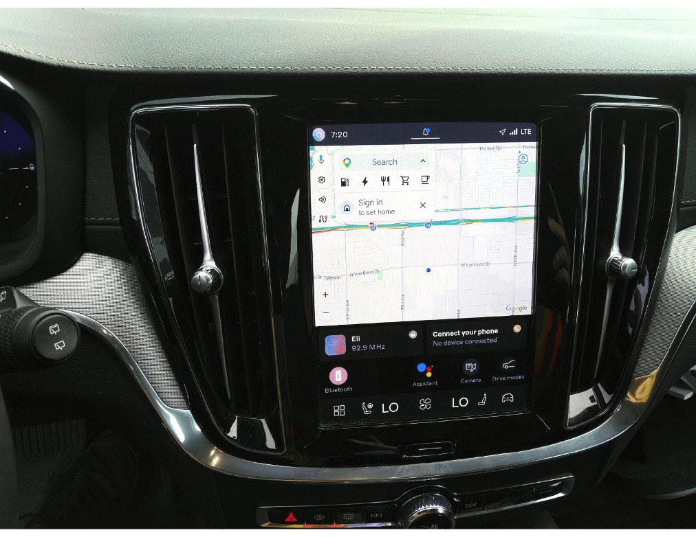 2024 Volvo V60 Recharge Plug-In Hybrid T8 Polestar Bowers &amp; Wilkins Sound Adaptive Cruise Portland OR