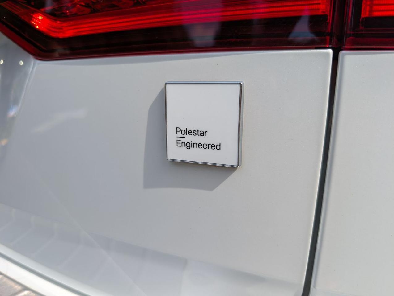 2024 Volvo V60 Recharge T8 Polestar Engineered | 455hp, Ohlins Susp., Bowers & Wilkins, Pilot Assist, 4 Heated Seats & Wheel Portland OR