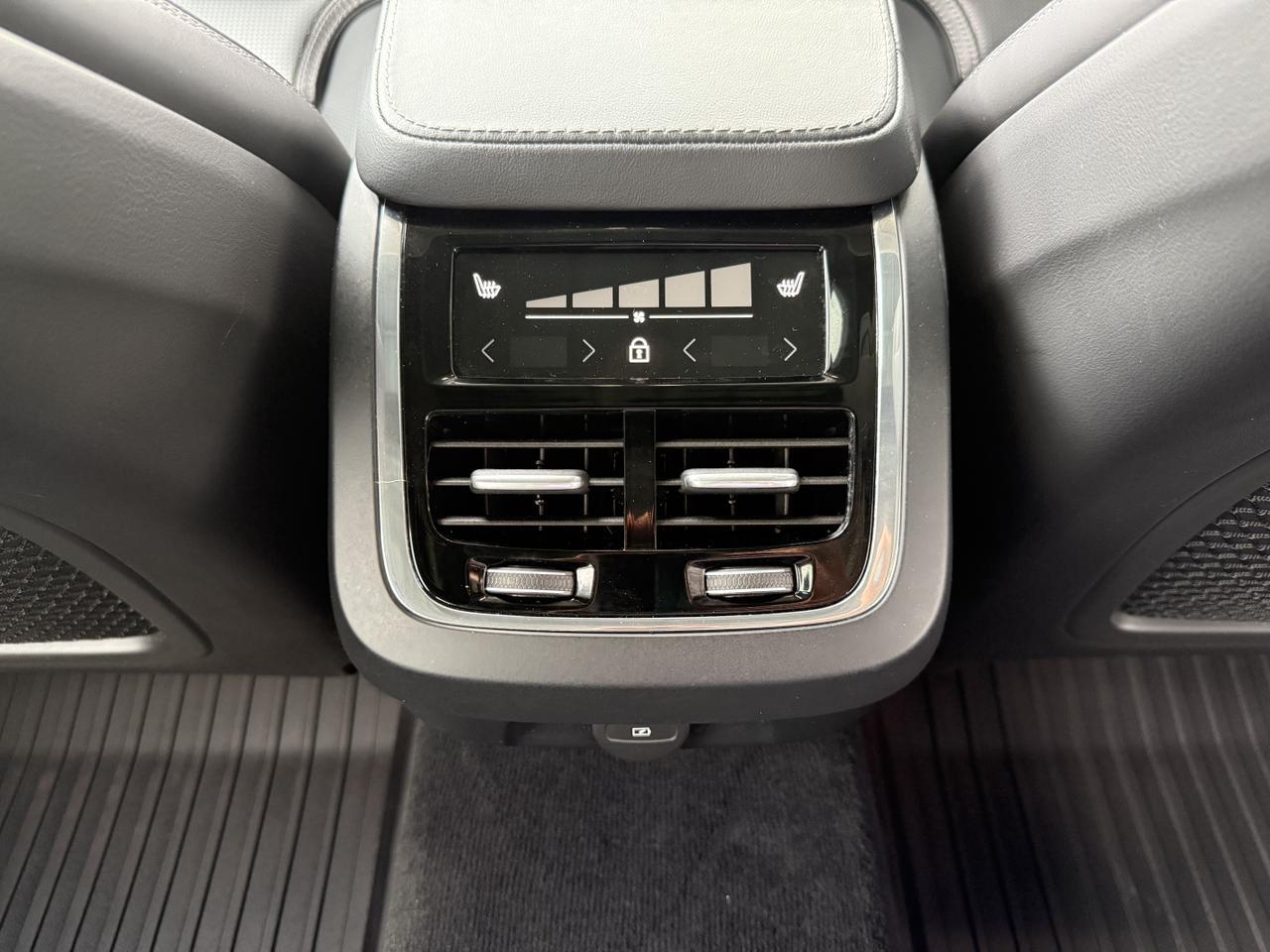 2024 Volvo V90 Cross Country Ultimate Knoxville TN