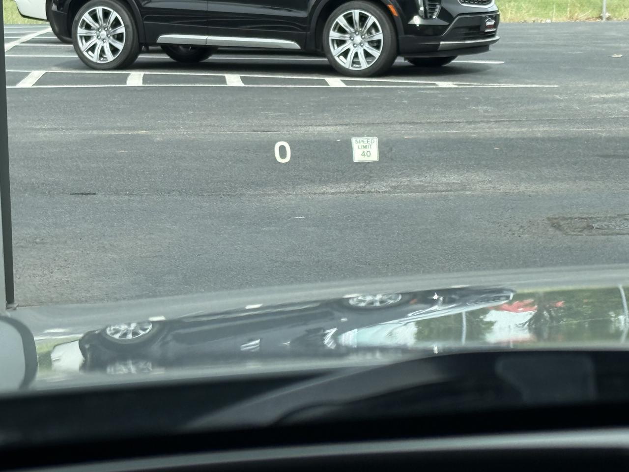 2024 Volvo V90 Cross Country Ultimate Knoxville TN