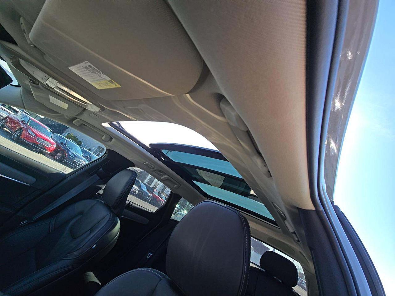 2024 Volvo V90 Cross Country Ultimate Knoxville TN