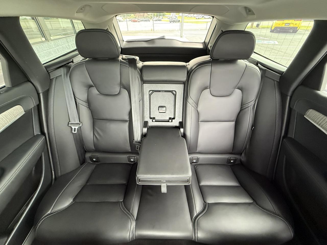 2024 Volvo V90 Cross Country Ultimate Knoxville TN