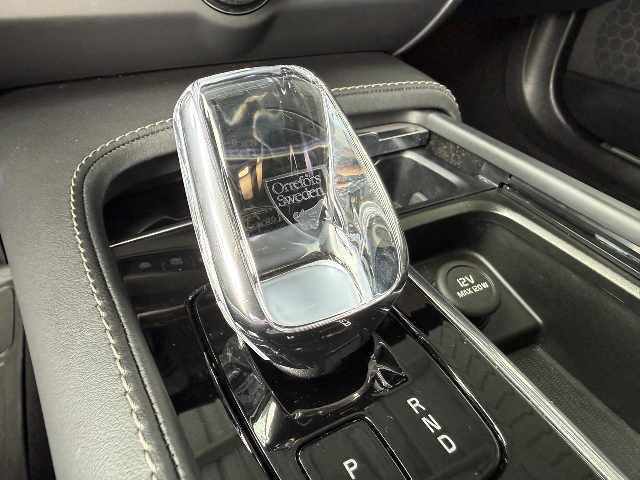 2024 Volvo V90 Cross Country Ultimate Knoxville TN