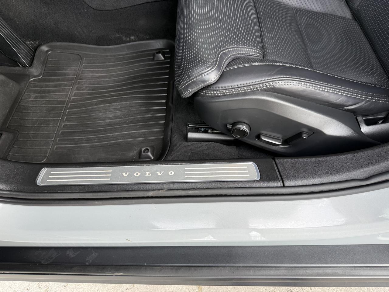 2024 Volvo V90 Cross Country Ultimate Knoxville TN