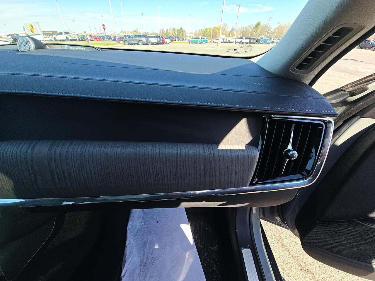 2024 Volvo V90 Cross Country Ultimate Knoxville TN