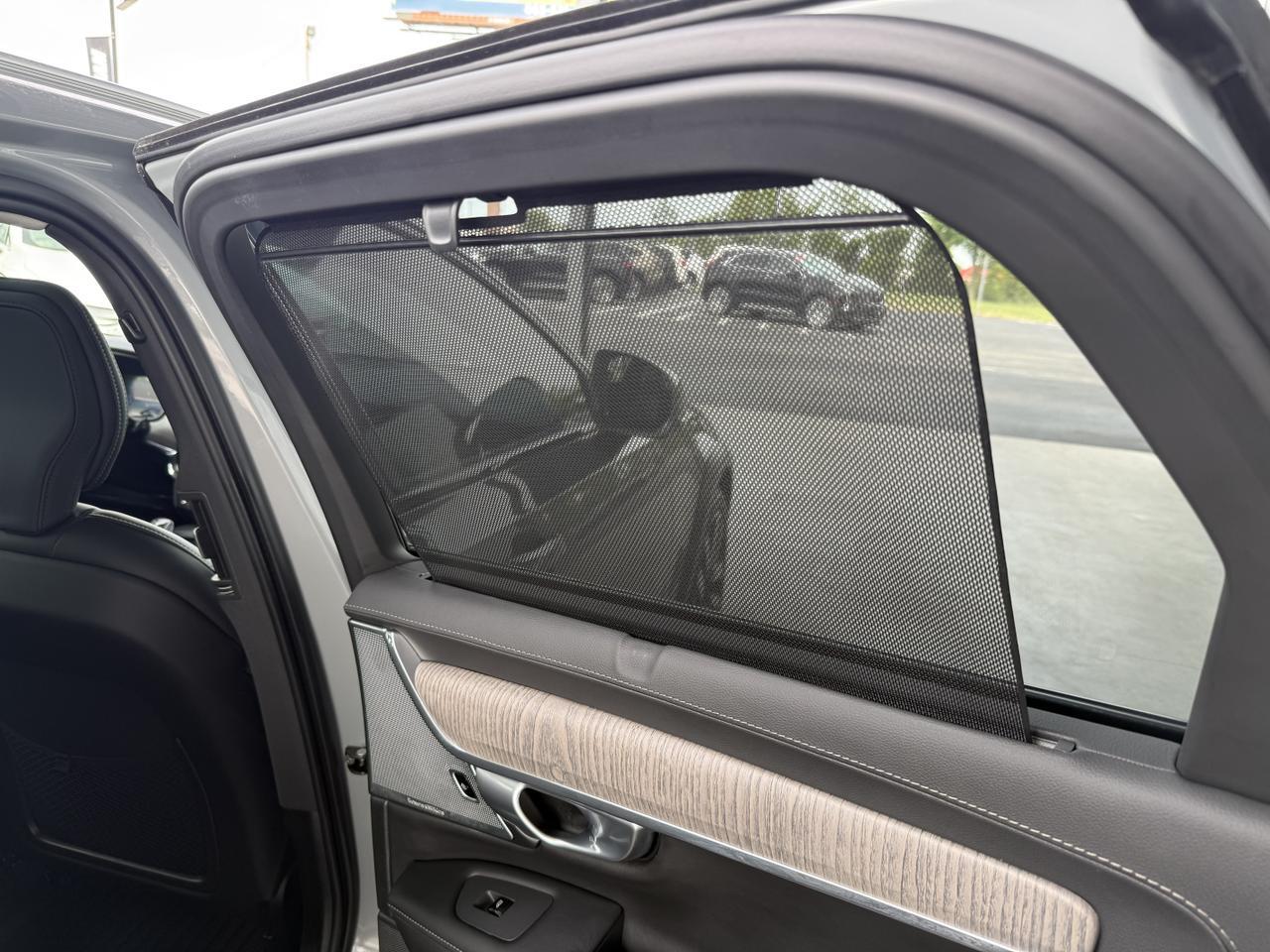 2024 Volvo V90 Cross Country Ultimate Knoxville TN