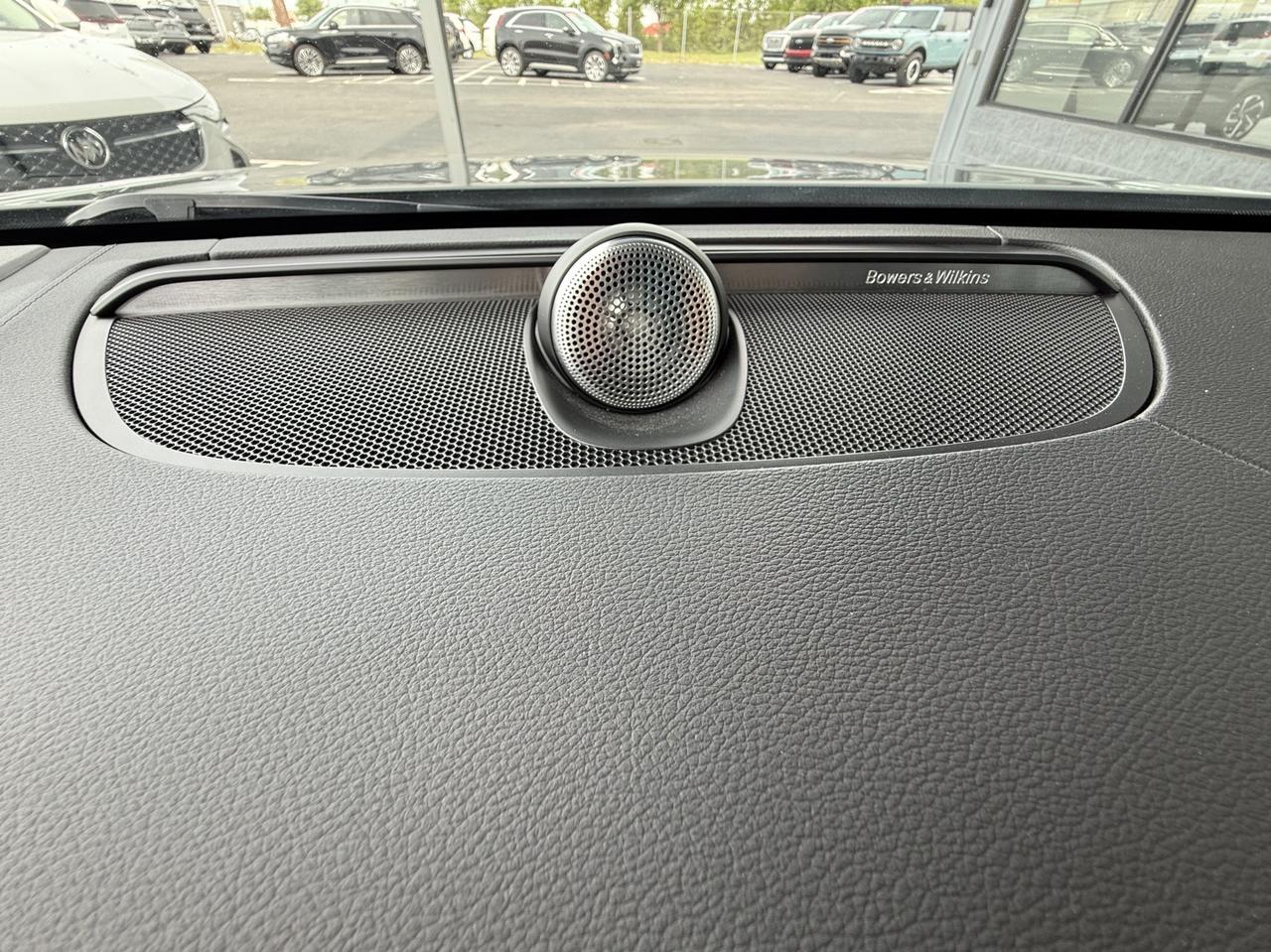 2024 Volvo V90 Cross Country Ultimate Knoxville TN