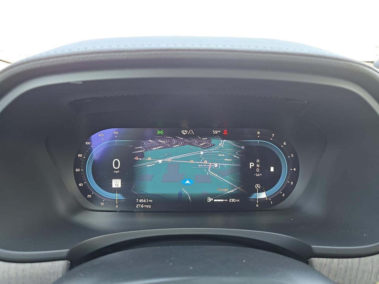 2024 Volvo V90 Cross Country Ultimate Knoxville TN