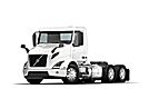 2025 Volvo VNR 300 Day Cab Regional Hauling Truck. (Check Availability)