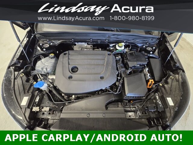 2024 Volvo XC40 B5 Core Columbus OH