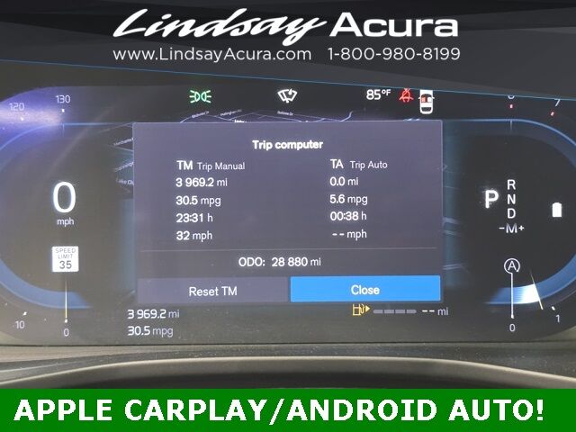 2024 Volvo XC40 B5 Core Columbus OH