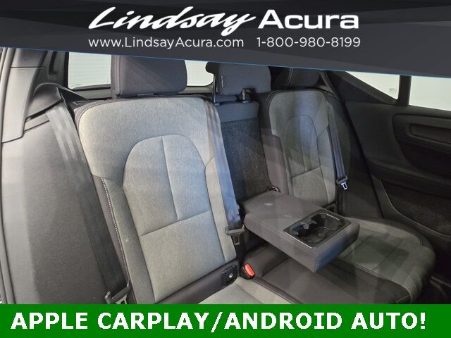 2024 Volvo XC40 B5 Core Columbus OH