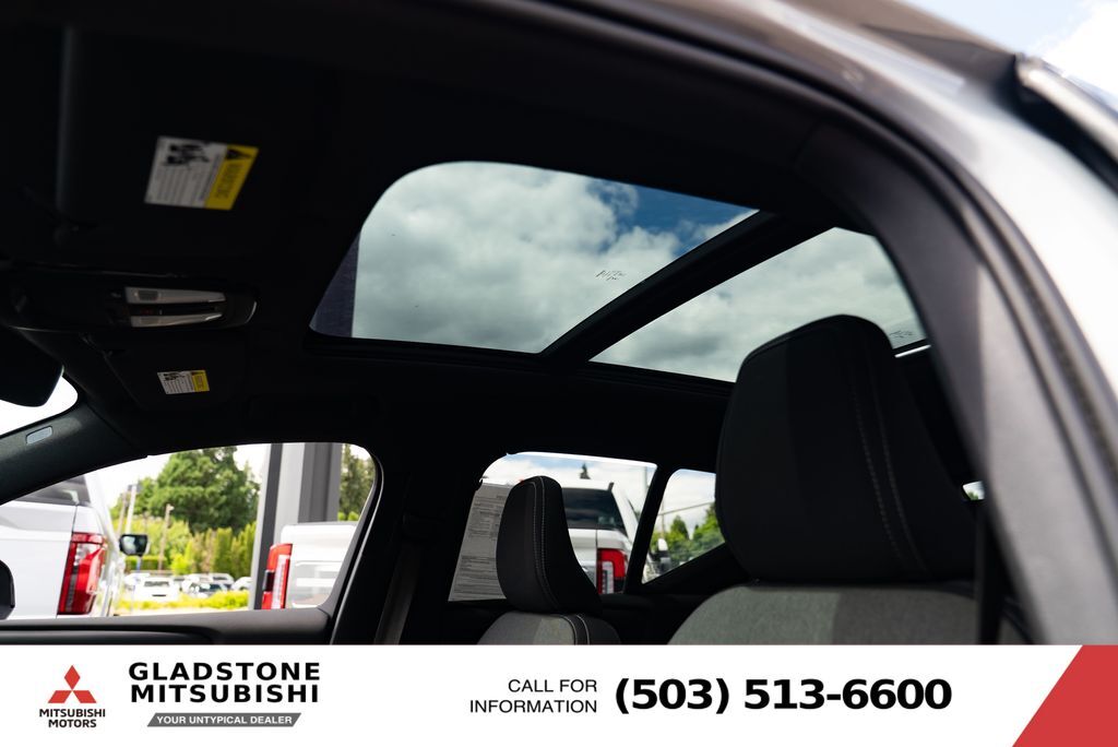 2024 Volvo XC40 B5 Core Milwaukie OR