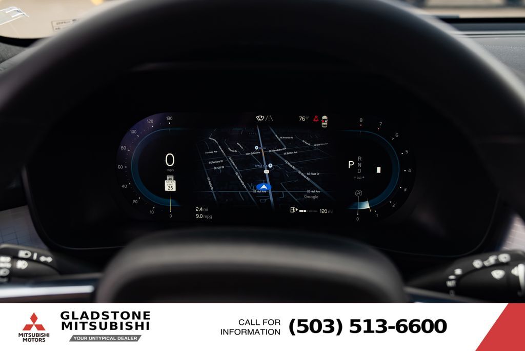 2024 Volvo XC40 B5 Core Milwaukie OR