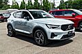 2024 Volvo XC40 B5 Core