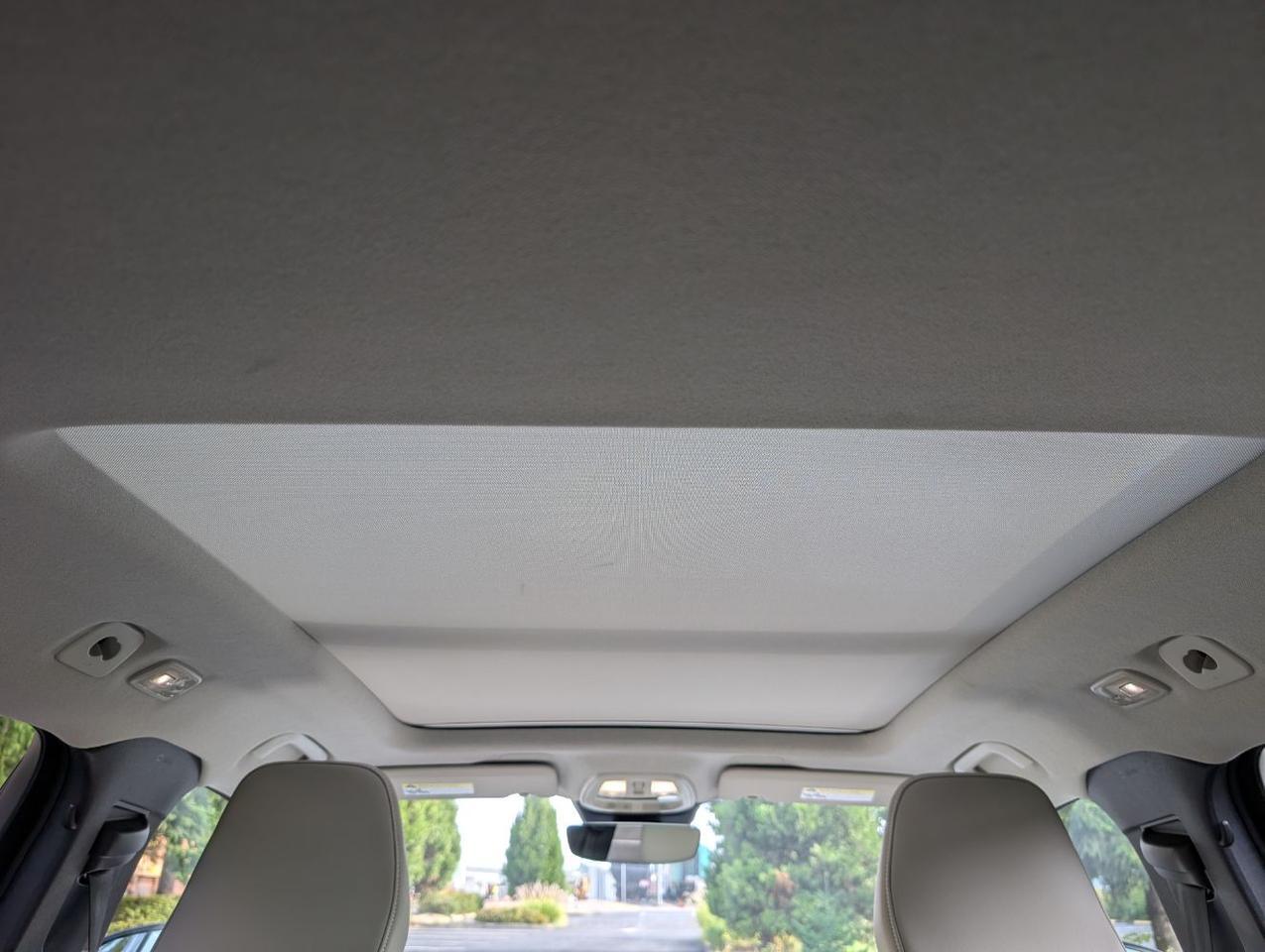 2024 Volvo XC40 B5 Hybrid AWD ULTIMATE | HK Premium Audio, Pilot Assist, 360 Cam * Portland OR